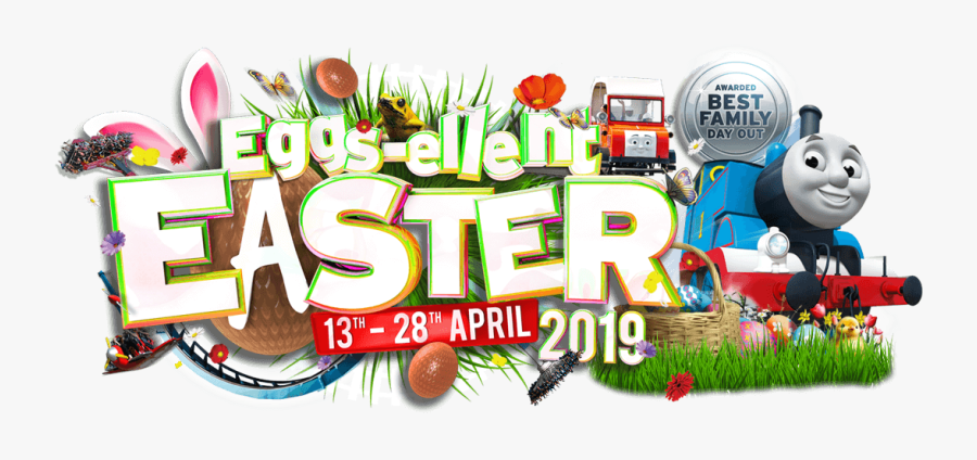 Friends Hero Of The Rails, Transparent Clipart