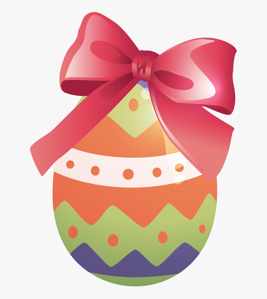 Easter, Transparent Clipart