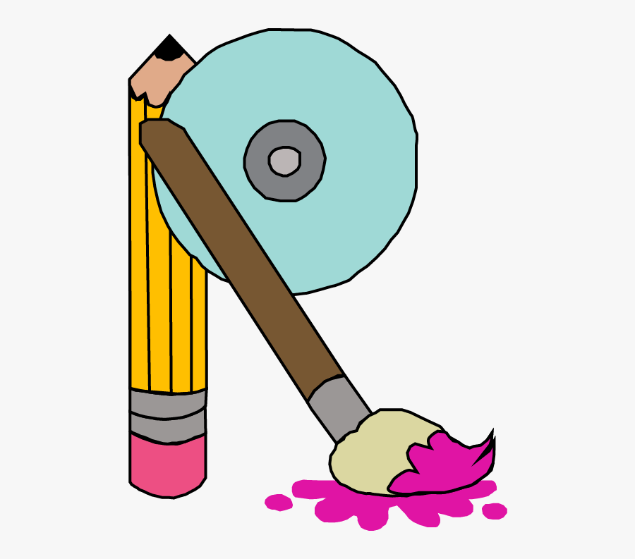 Clip Art, Transparent Clipart