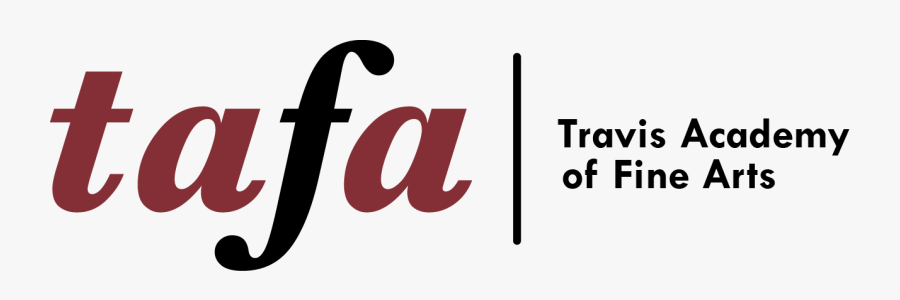 Clip Art Hemphill Fine Arts - Graphic Design, Transparent Clipart