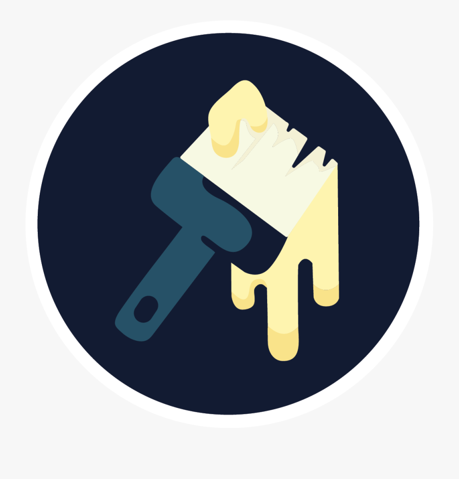 Ville De Saint Etienne, Transparent Clipart