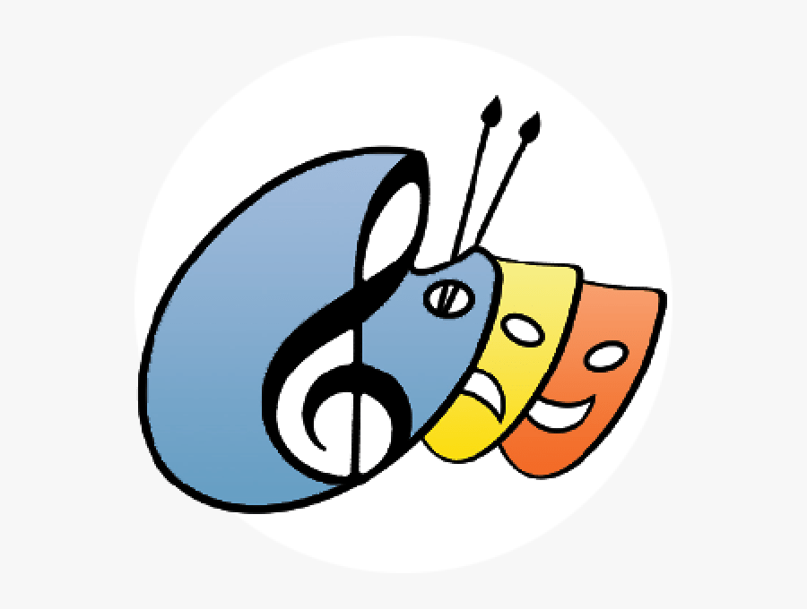 Clip Art, Transparent Clipart