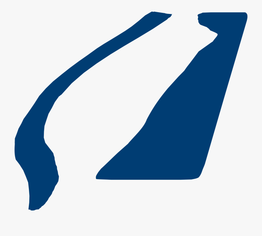 國立 台灣 美術館 Logo, Transparent Clipart