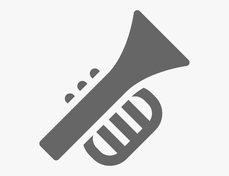 Marcola Music & Band - Illustration, Transparent Clipart