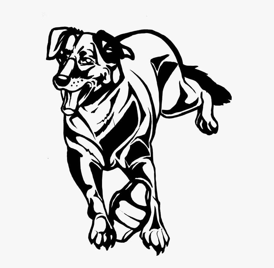 Illustration, Transparent Clipart