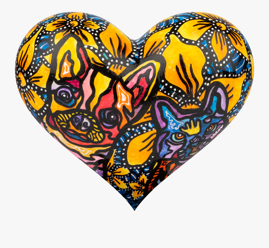 Picture - Illustration, Transparent Clipart