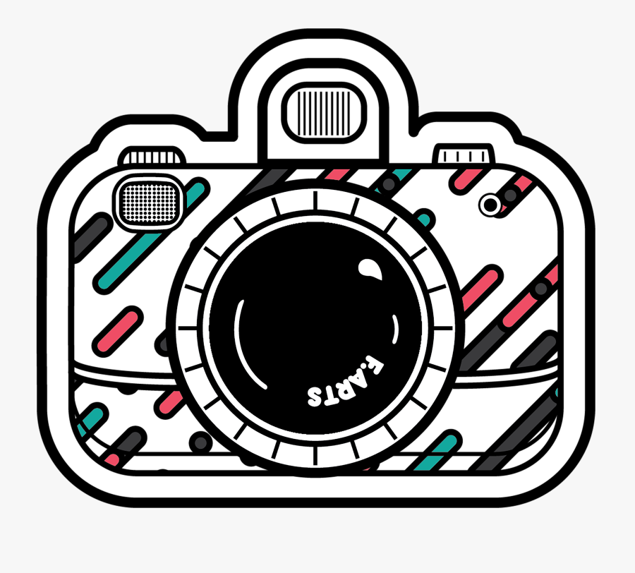 Bogor Agricultural University, Transparent Clipart