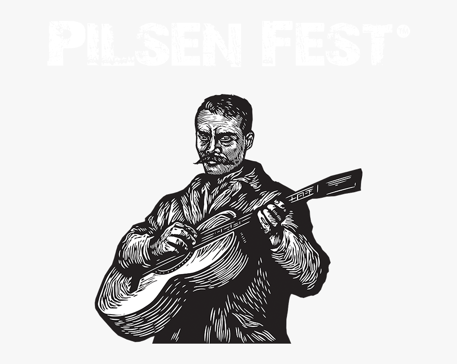 Illustration, Transparent Clipart