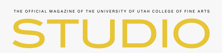 Image, Transparent Clipart