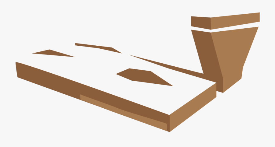 Plywood, Transparent Clipart