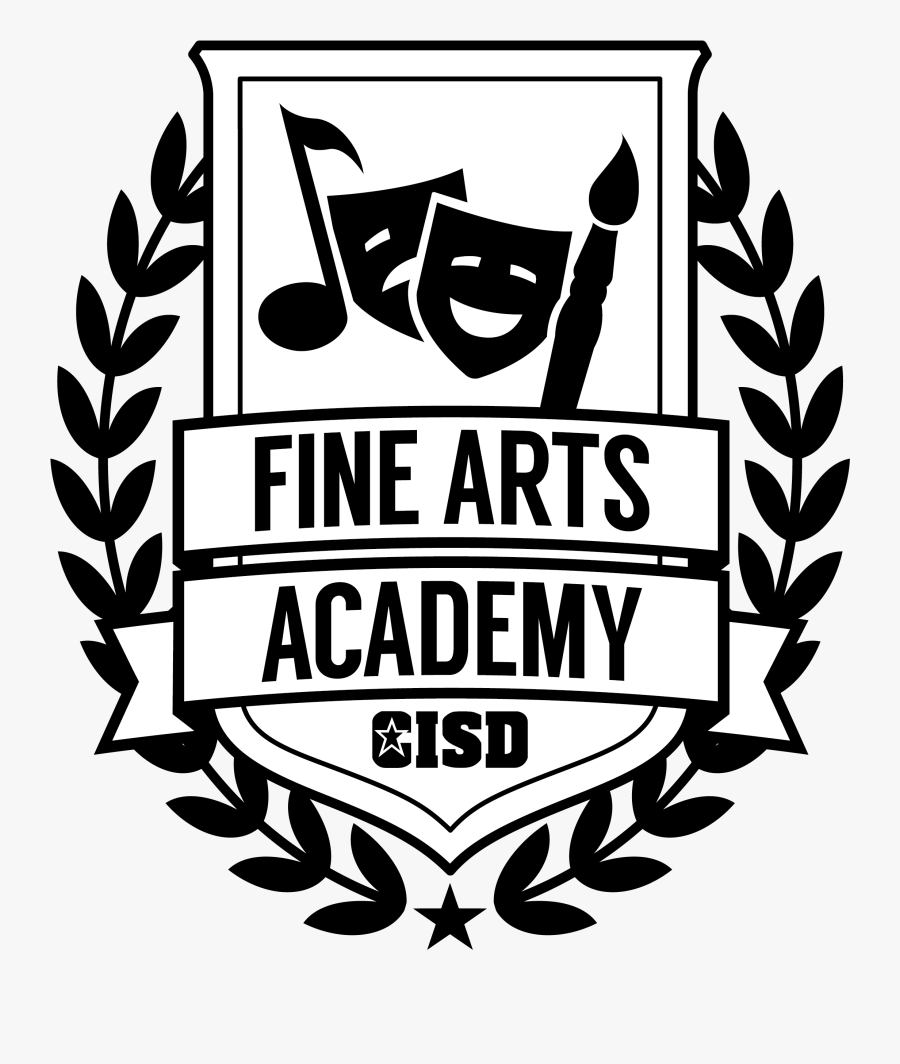 Taiwan National Security Bureau, Transparent Clipart