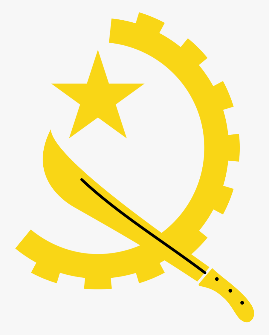 Uganda Manufacturers Association Logo, Transparent Clipart