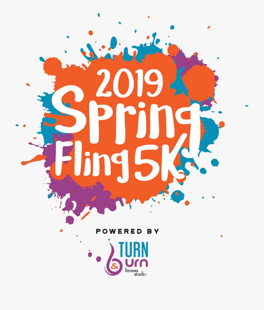 Graphic Design, Transparent Clipart