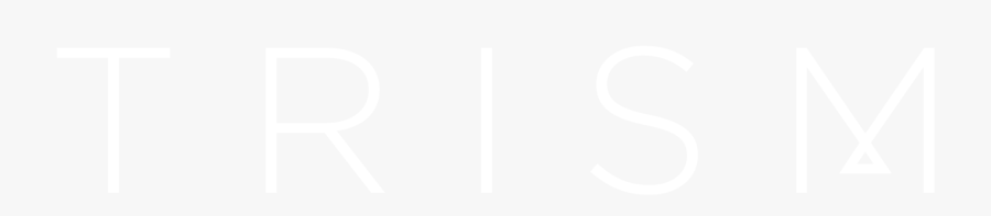 Mobile Phone, Transparent Clipart