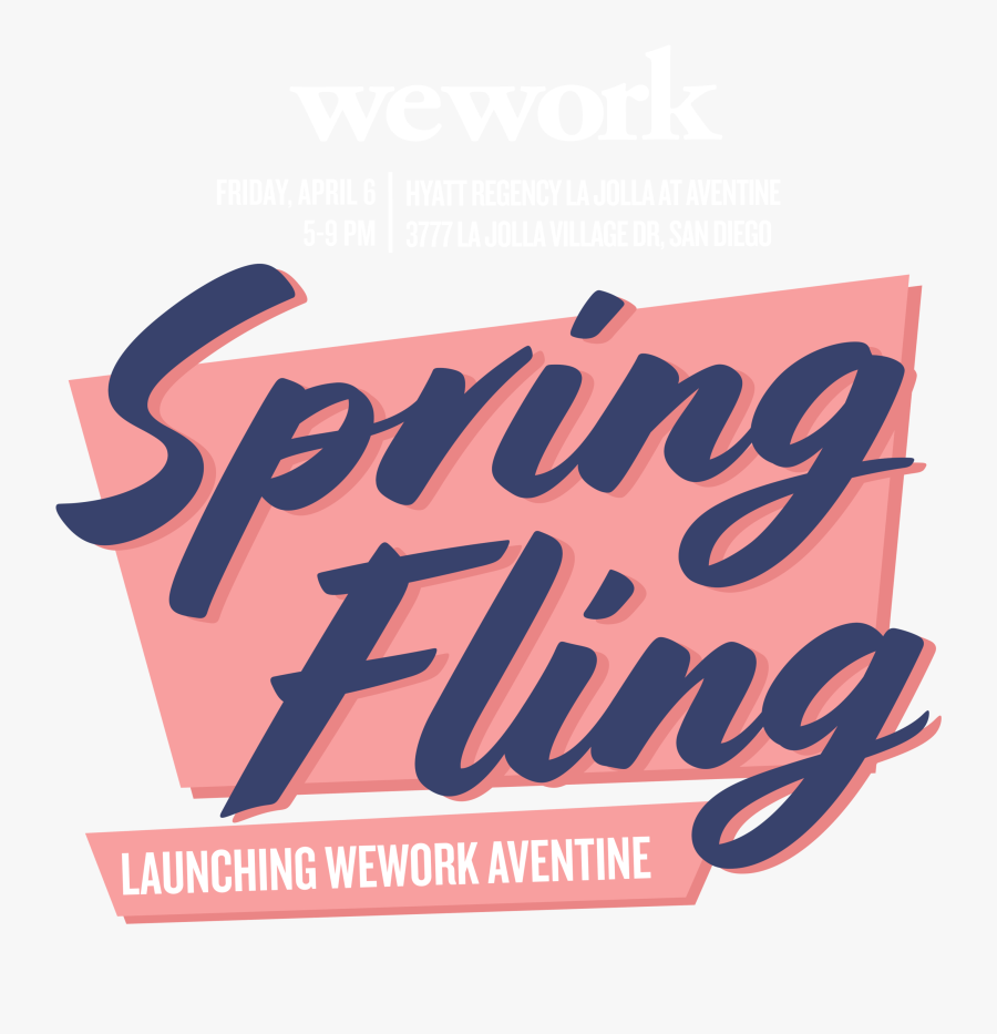 World Landscape Architecture, Transparent Clipart