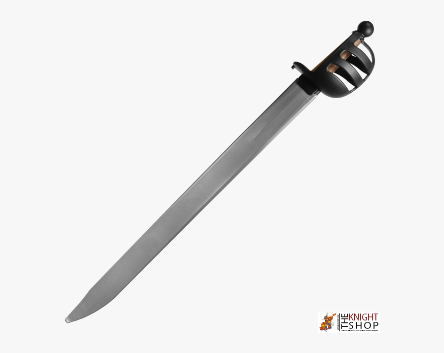 Clip Art Red Dragon Hema Buy - Sauron Sword, Transparent Clipart