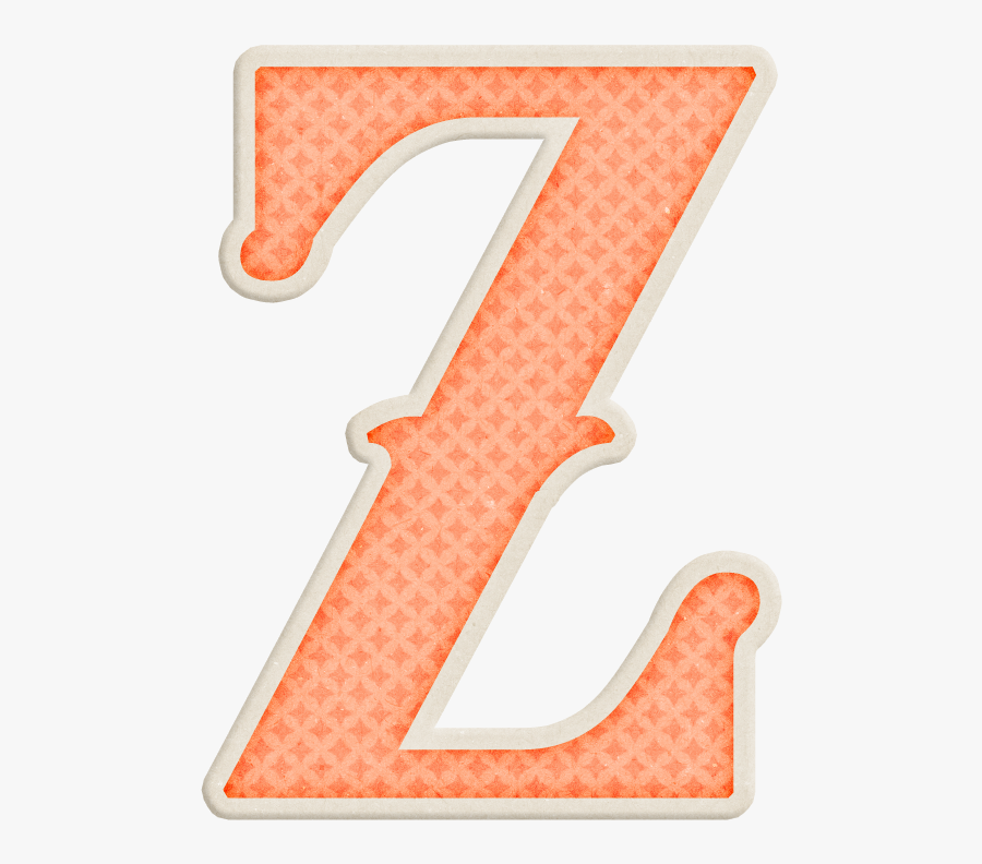 Number, Transparent Clipart