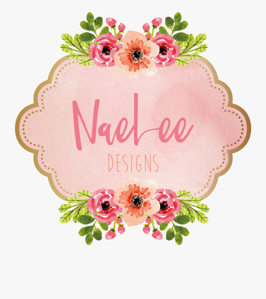 Eticheta, Transparent Clipart