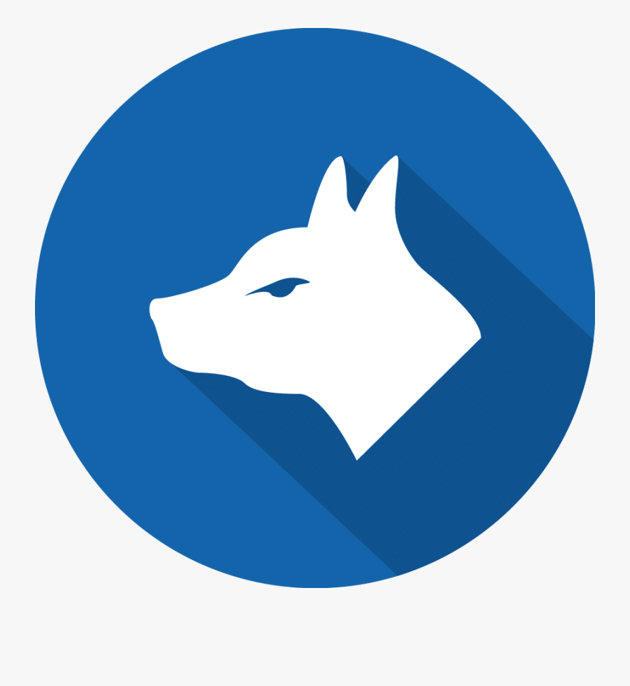 Central Washington"s Abeyta Nelson Injury Law Provides - Advantage Learn, Transparent Clipart