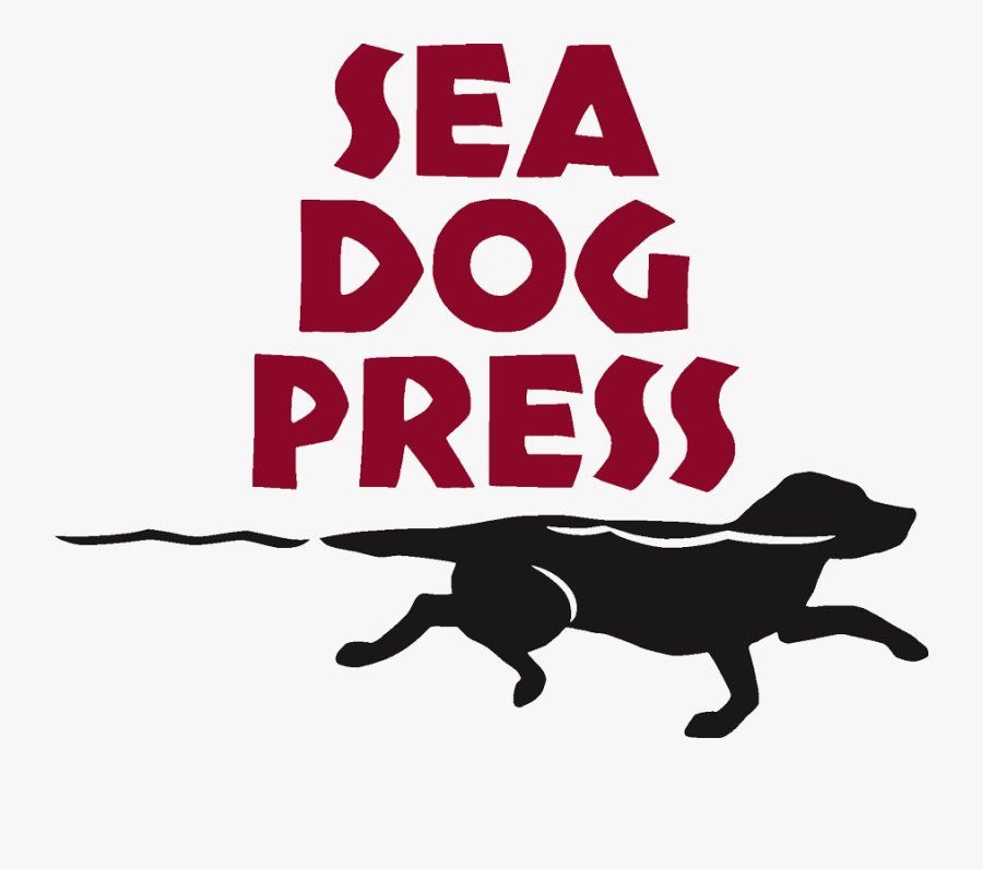 Printing Press, Transparent Clipart