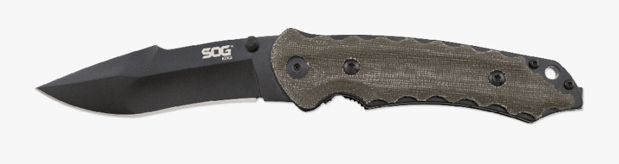 Search Results For With - Sog Specialty Knives & Tools, Llc, Transparent Clipart