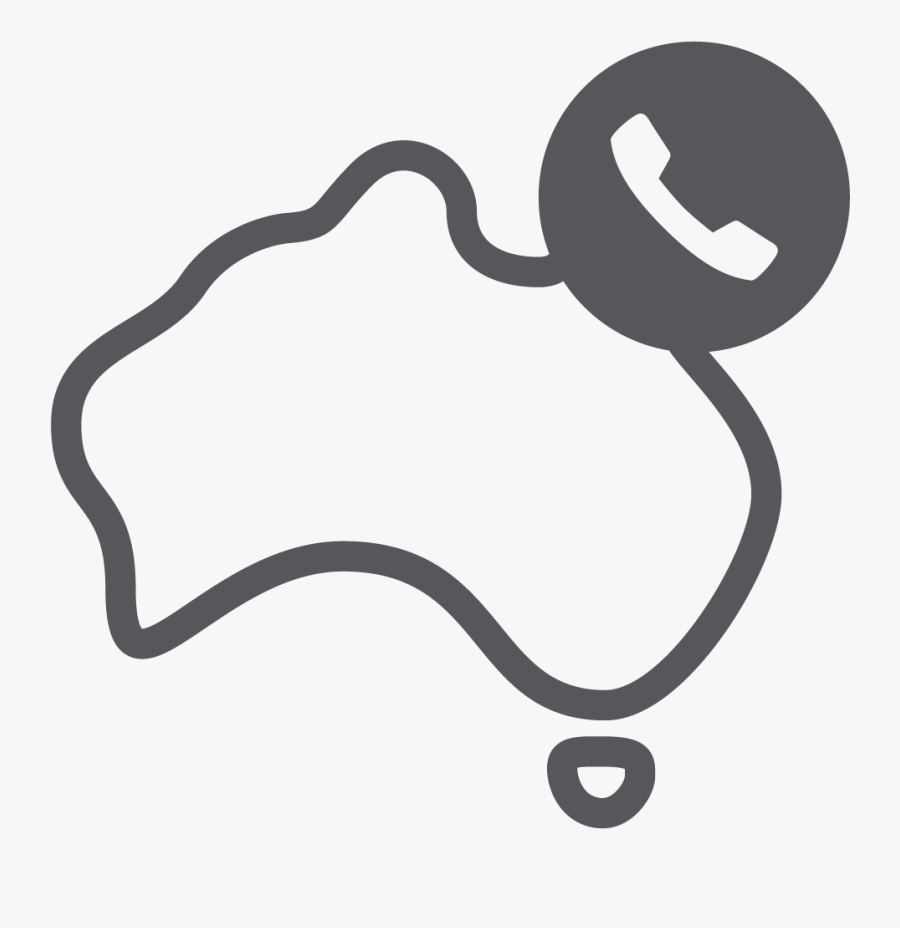 I"d Like To Clipart , Png Download, Transparent Clipart