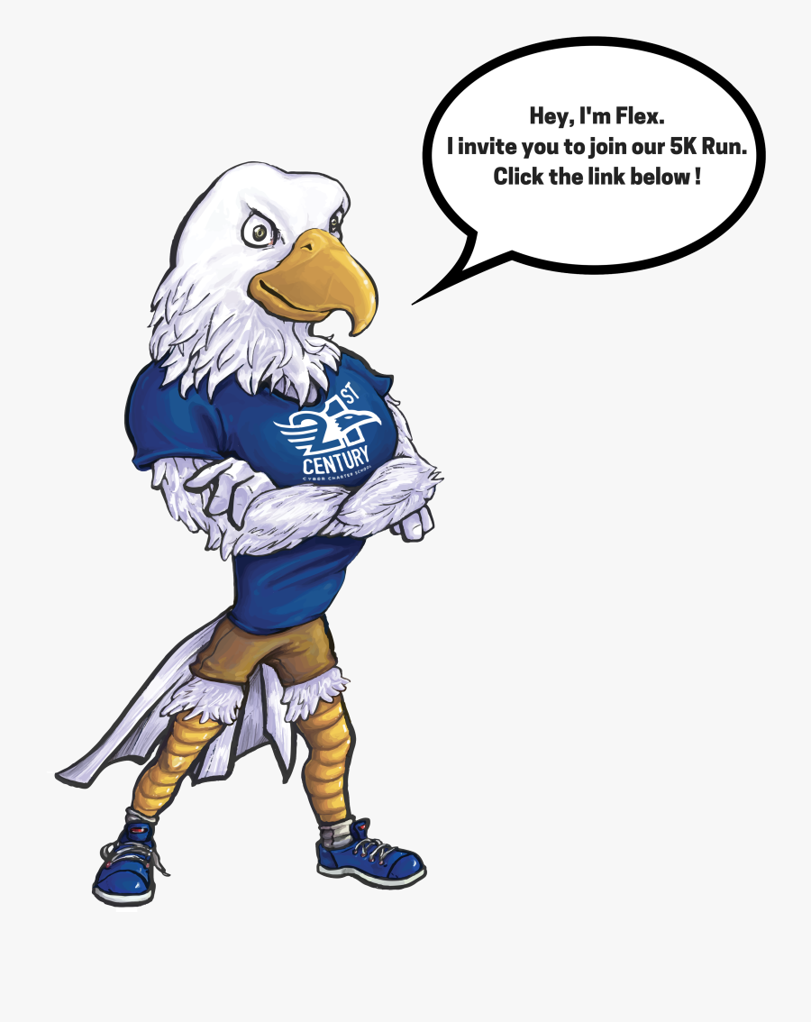 Join Us - Speech Bubble, Transparent Clipart