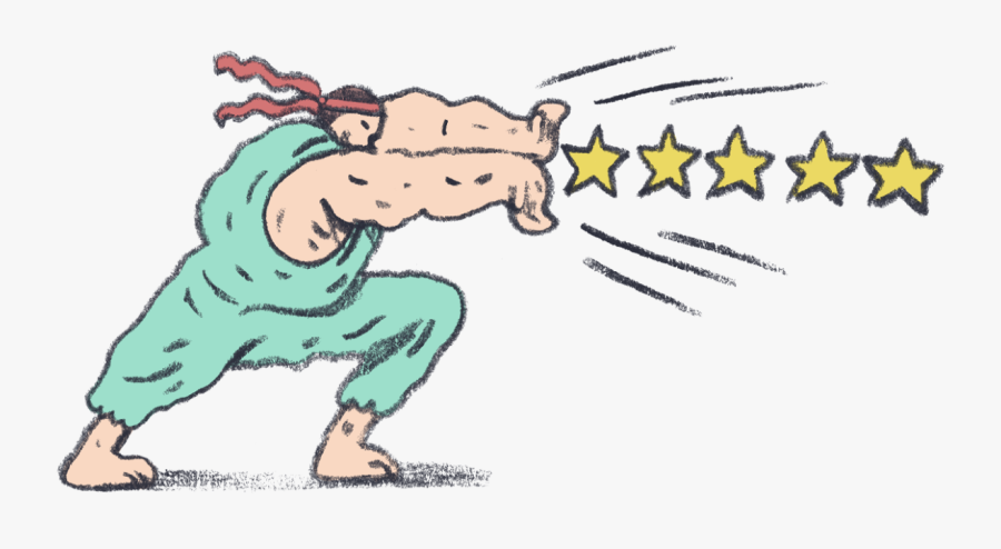 Cartoon, Transparent Clipart