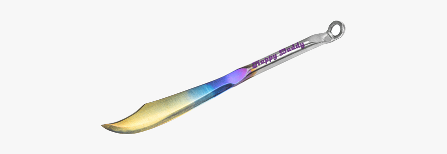 Sword, Transparent Clipart
