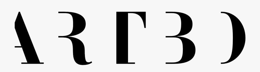 Artbo, Transparent Clipart