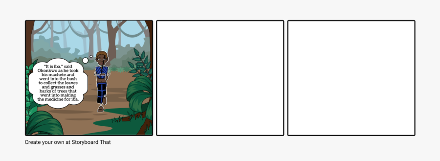 Capibara Con Botas Png, Transparent Clipart