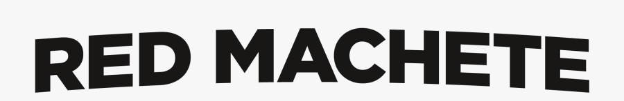 Graphic Design, Transparent Clipart