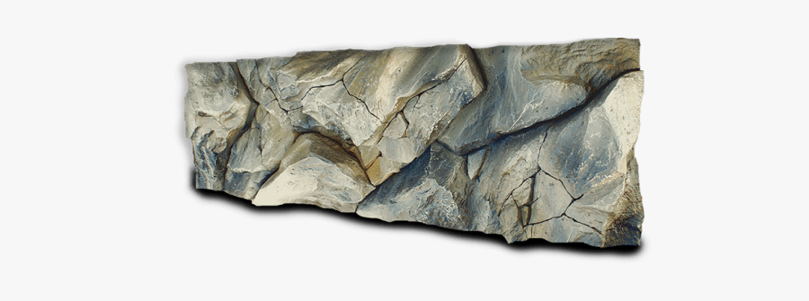 Clip Art Classic I Naturedecor D - Stone Wall, Transparent Clipart