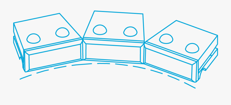 Diagram, Transparent Clipart