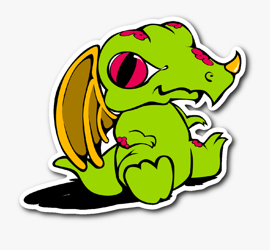 Clip Art, Transparent Clipart