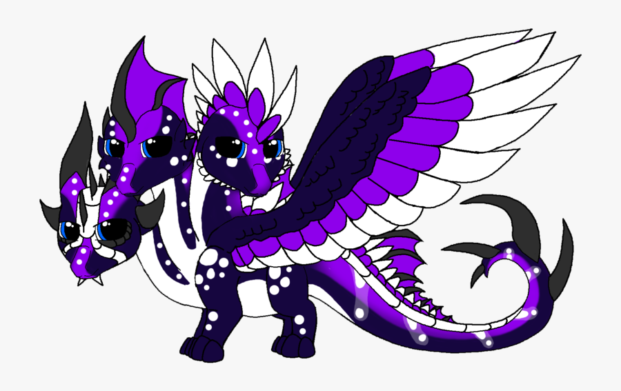 Horse Mammal Clip Art - Illustration, Transparent Clipart