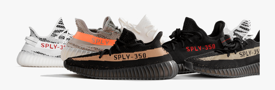 Sneakers, Transparent Clipart