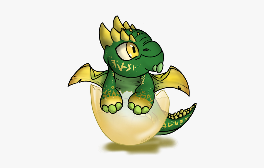 Sblabxy - Cartoon, Transparent Clipart