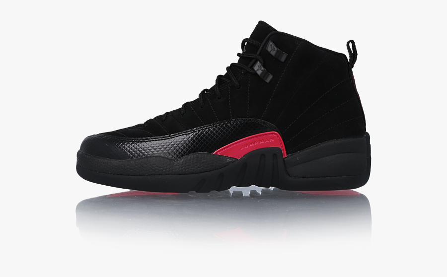 Air Jordan Retro Rush - Sneakers, Transparent Clipart