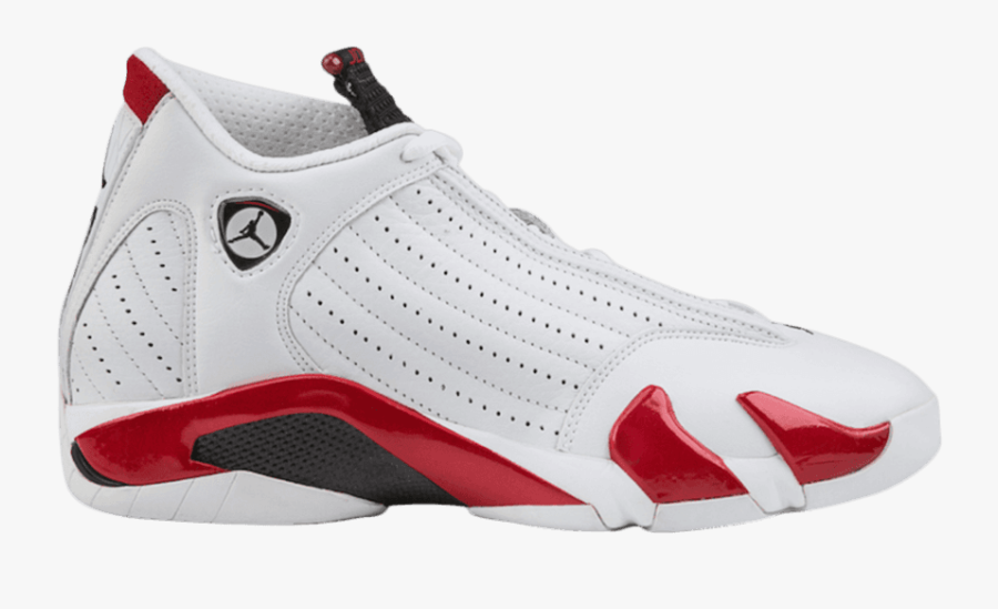 Jordan Sneakers Release Dates 2019, Transparent Clipart