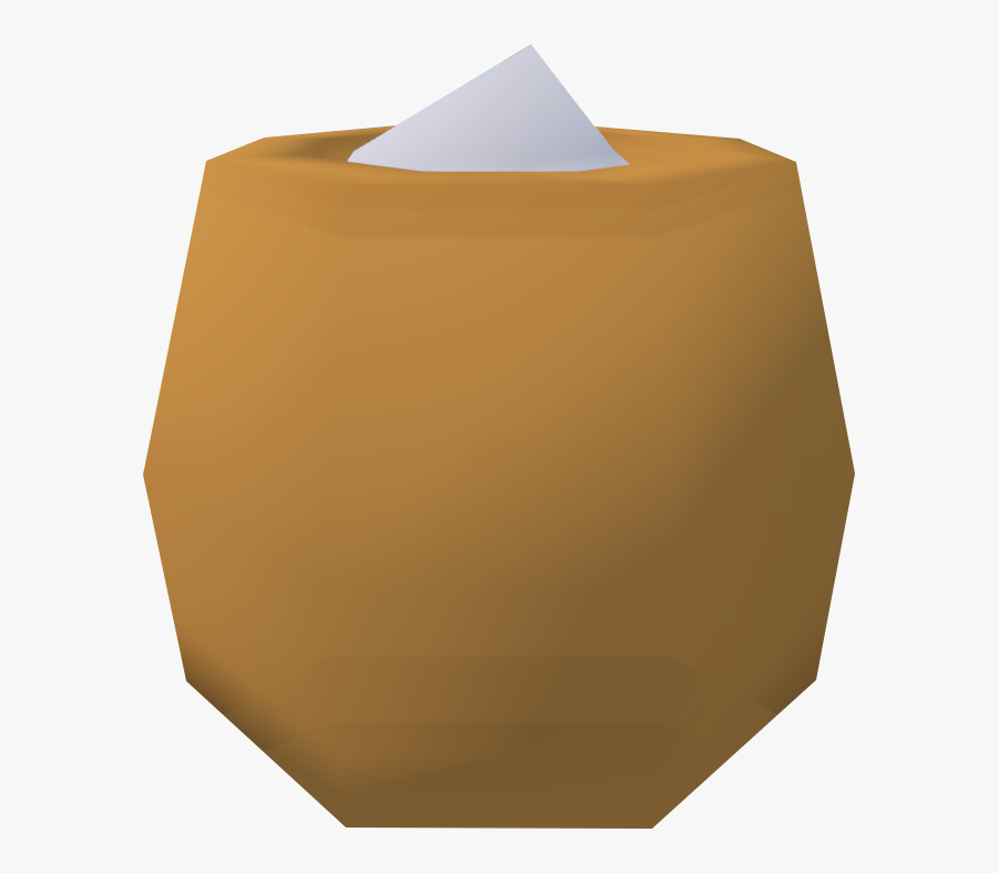 The Runescape Wiki - Lampshade, Transparent Clipart