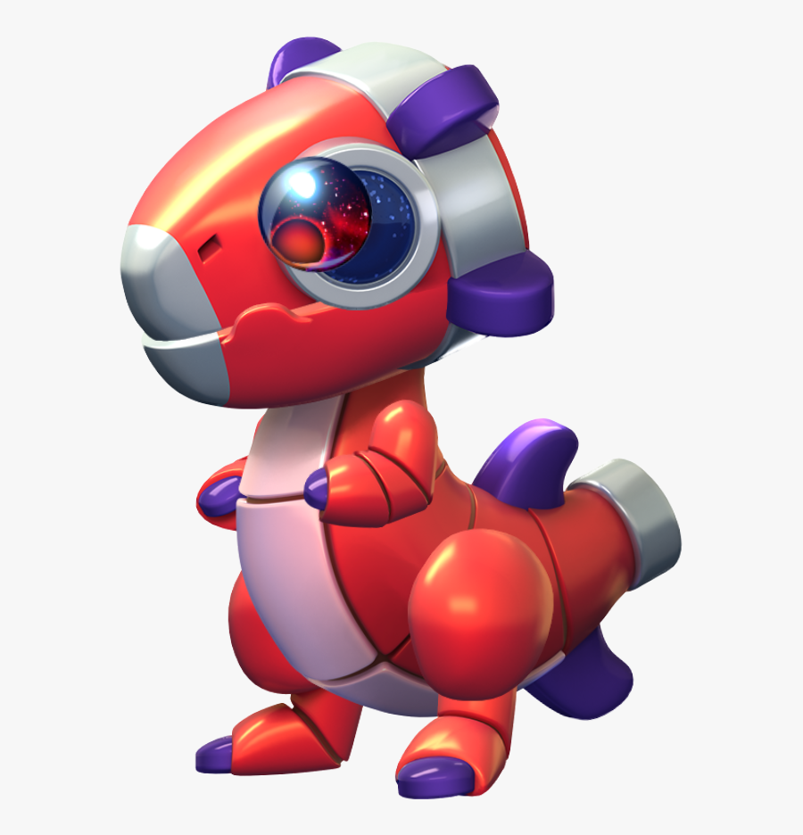 Dragon Mania Legends Rocket Dragon, Transparent Clipart