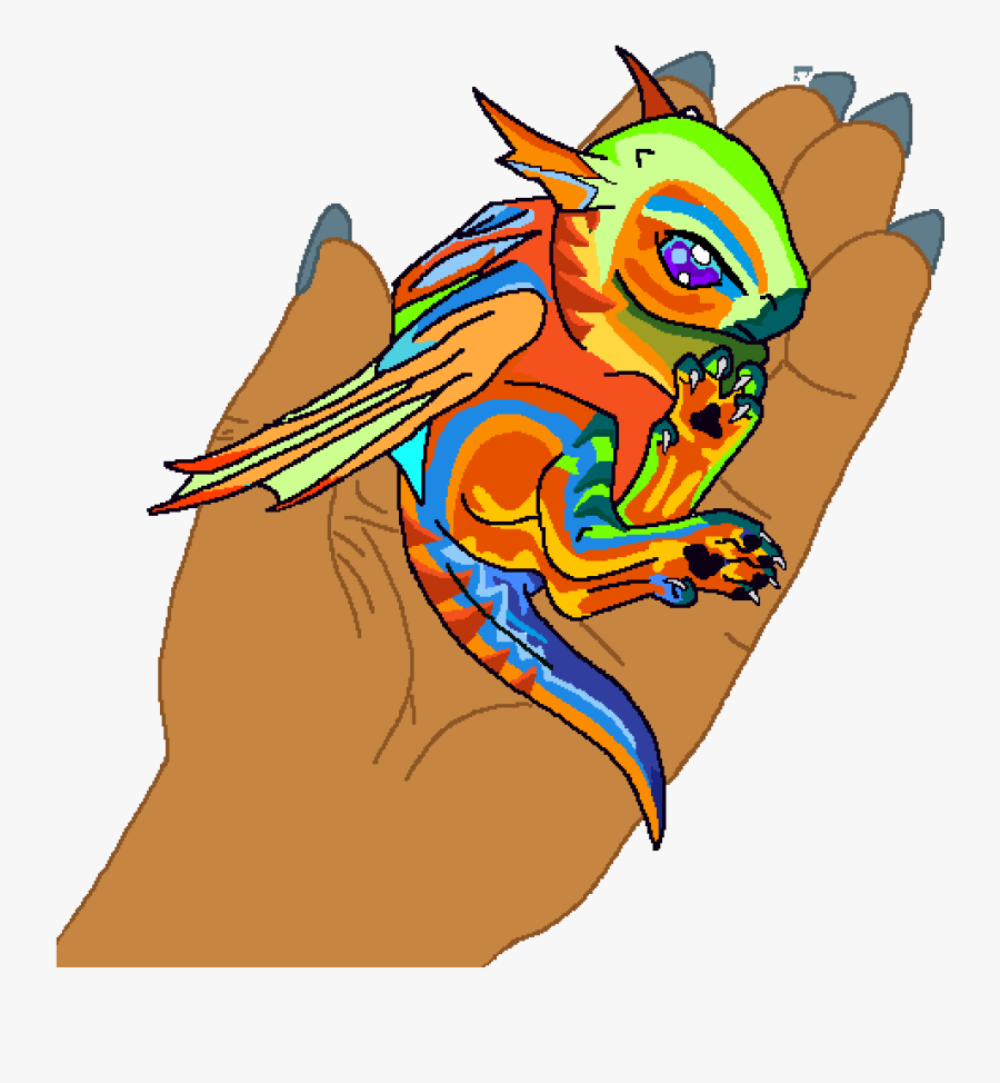 Illustration, Transparent Clipart