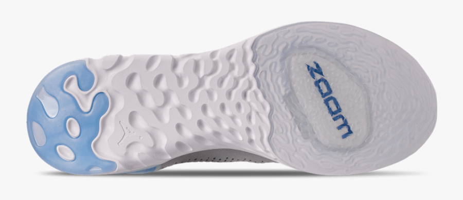 User Generated - Jordan React Havoc, Transparent Clipart