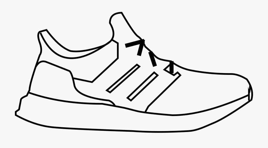 Line Art, Transparent Clipart