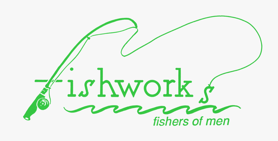 Fwlogo - Organized Person, Transparent Clipart