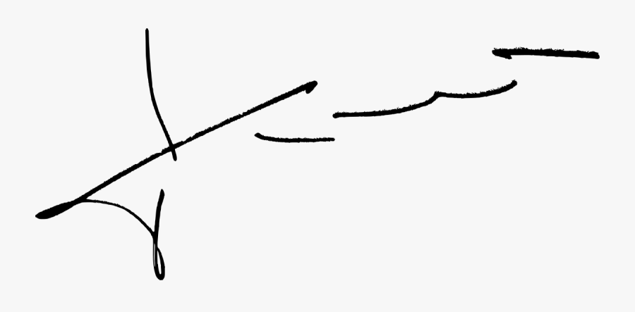 Write Jun Ji Hyun In Korean, Transparent Clipart