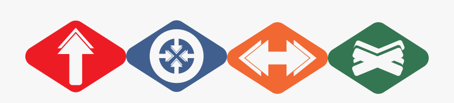 Emblem, Transparent Clipart