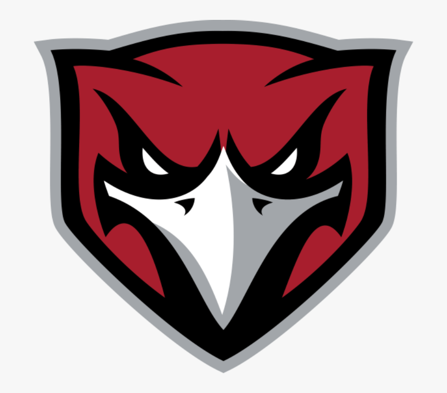 Stewarts Creek High School Track Logo, Transparent Clipart