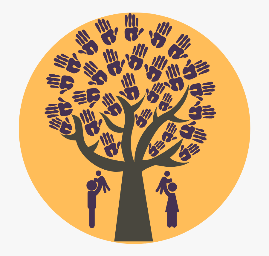 Parent Meeting Clip Art, Transparent Clipart